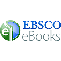 EBSCO ebooks logo
